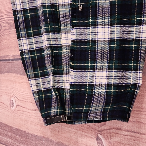 O'neil of Dublin Pure Wool Irish Kilt - Picture 2 of 6